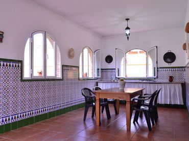Chalet en  Ctra.Portal -las Yeguas 35 - Foto 10