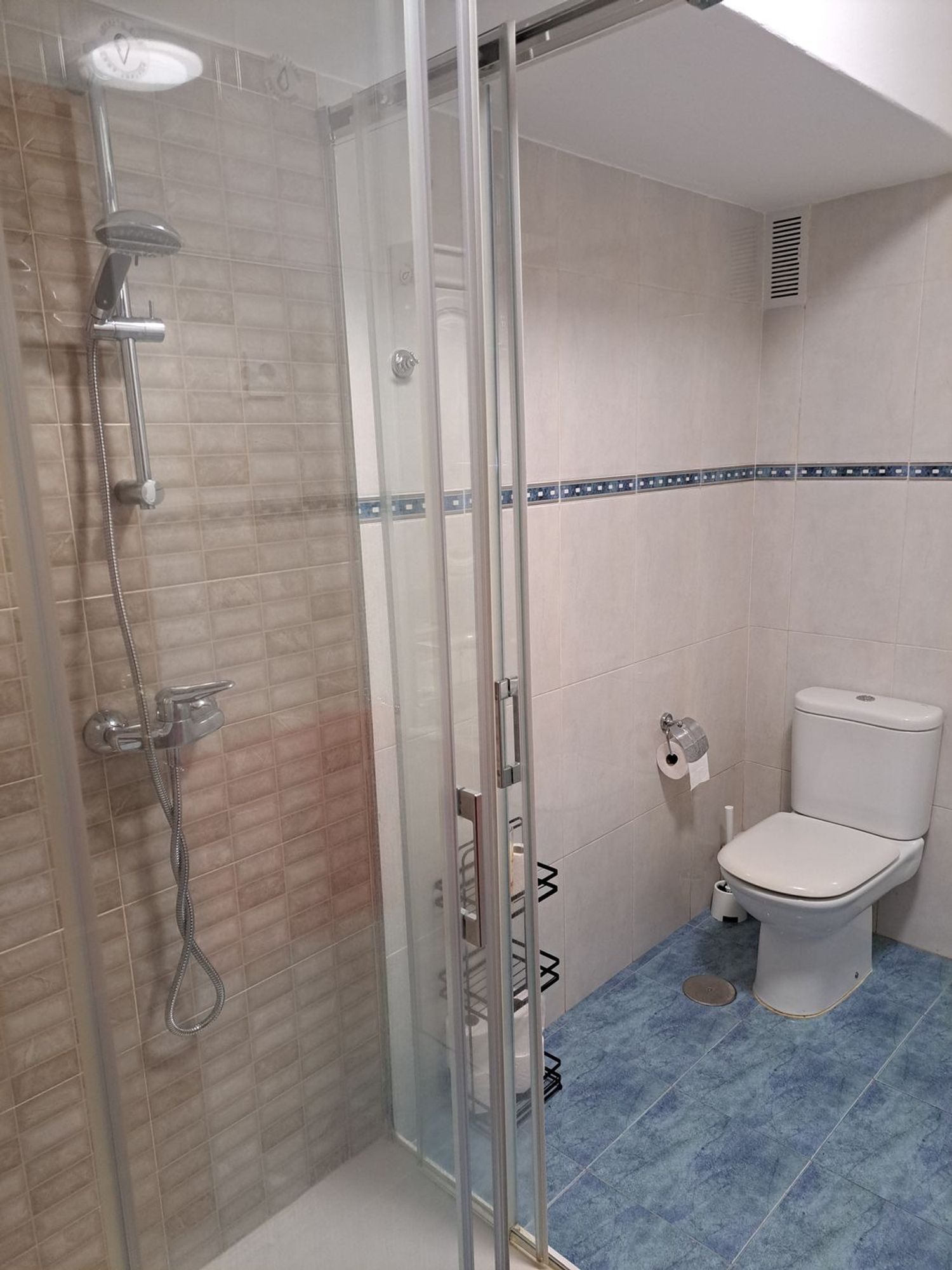 Piso en Fernando tercero el santo, 1 - Foto 27