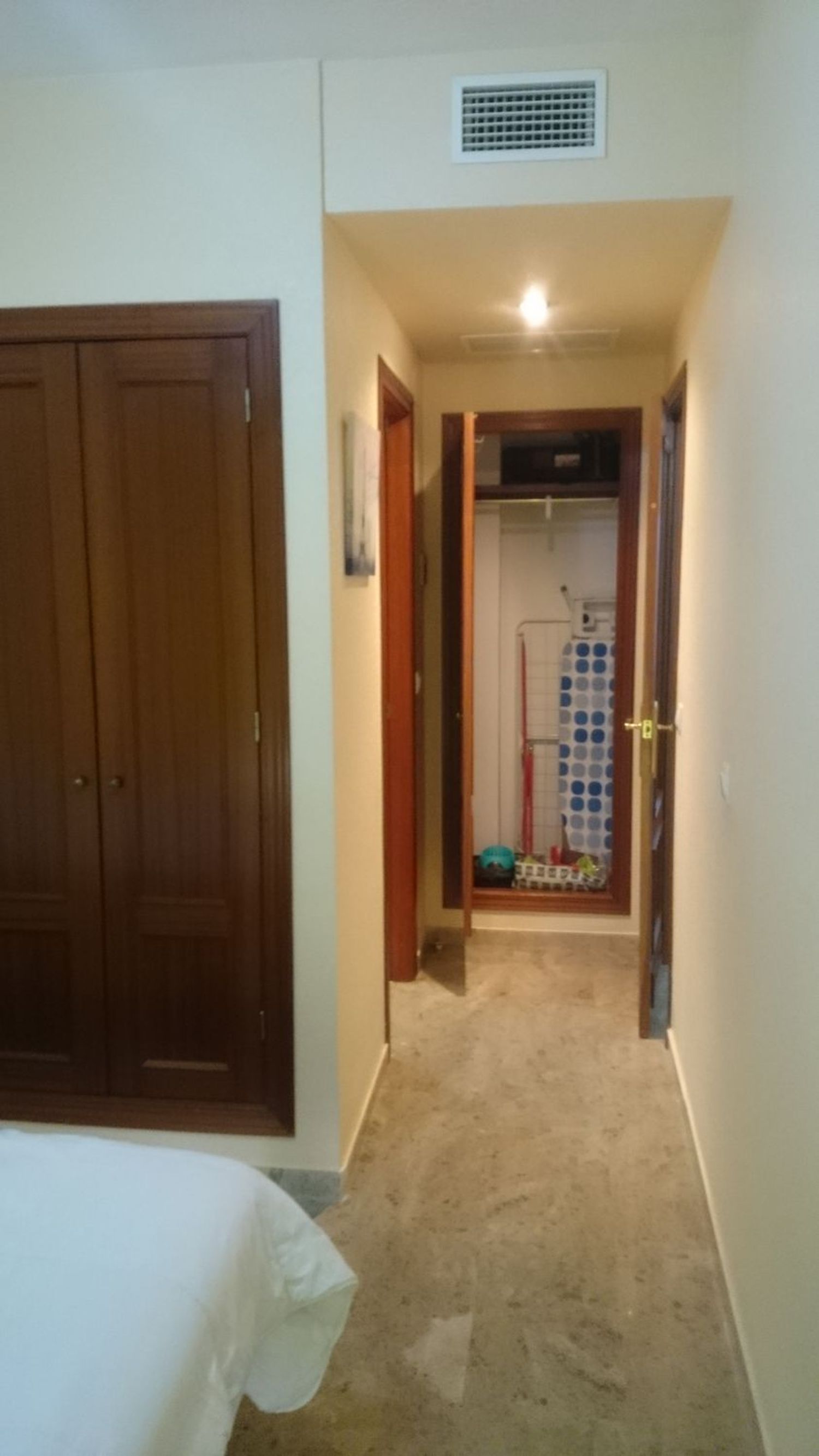 Piso en calle el Avellano, 12 - Foto 28