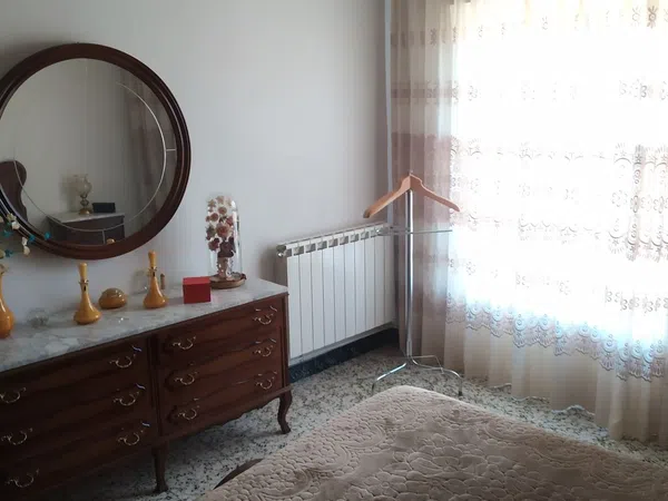 Casa de pueblo en Santa Cruz de Mudela - Foto 23