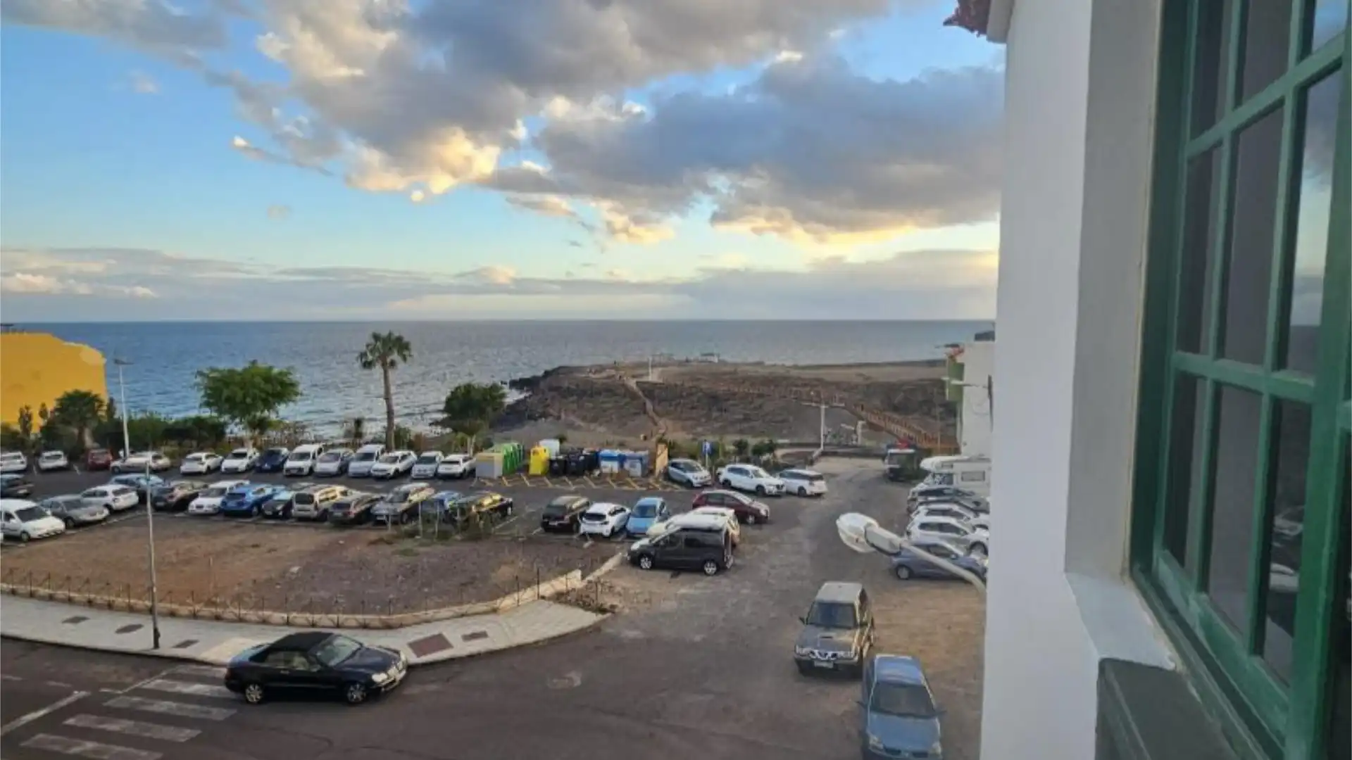 Piso en  Calle la Arena 2 - Foto 10