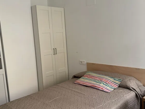 Piso en calle Bake, 2 - Foto 3