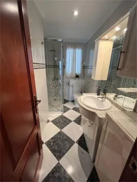Piso en Arcángel - Foto 7