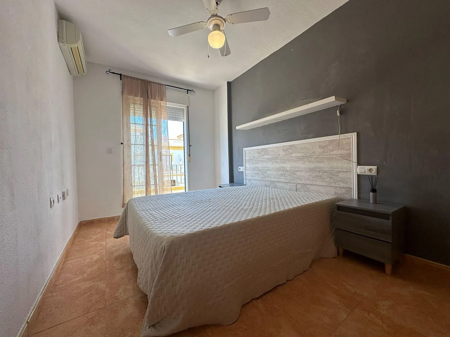 Chalet adosado en avenida D'Escandinàvia, 23 - Foto 13