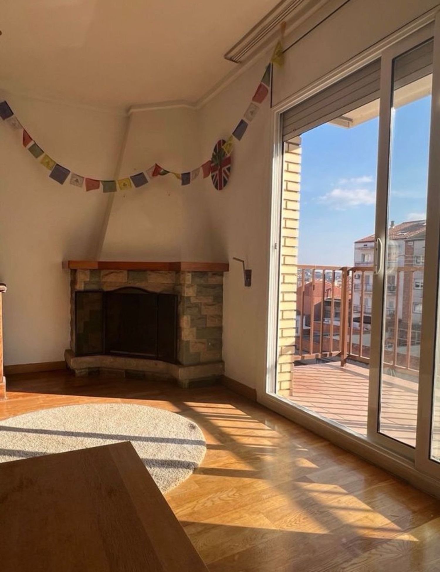 Dúplex en Calle de Lluís Millet, 18 - Foto 2