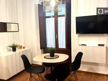 Piso en  Valencia Capital - Foto 1
