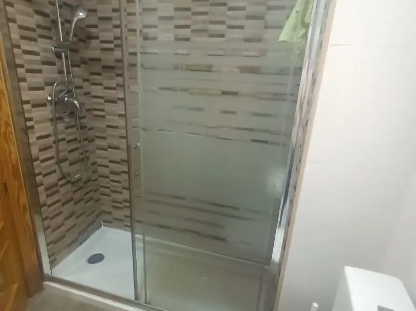 Apartamento en  Calle 2 de Mayo 2 - Foto 18