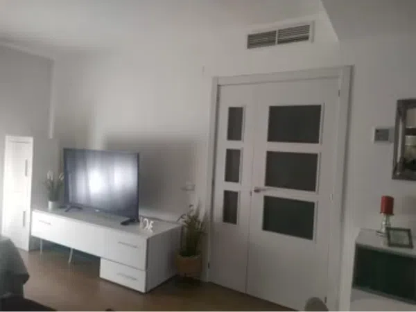 Chalet adosado en Arco norte - Avda España, Arco norte - Avda España - Foto 3