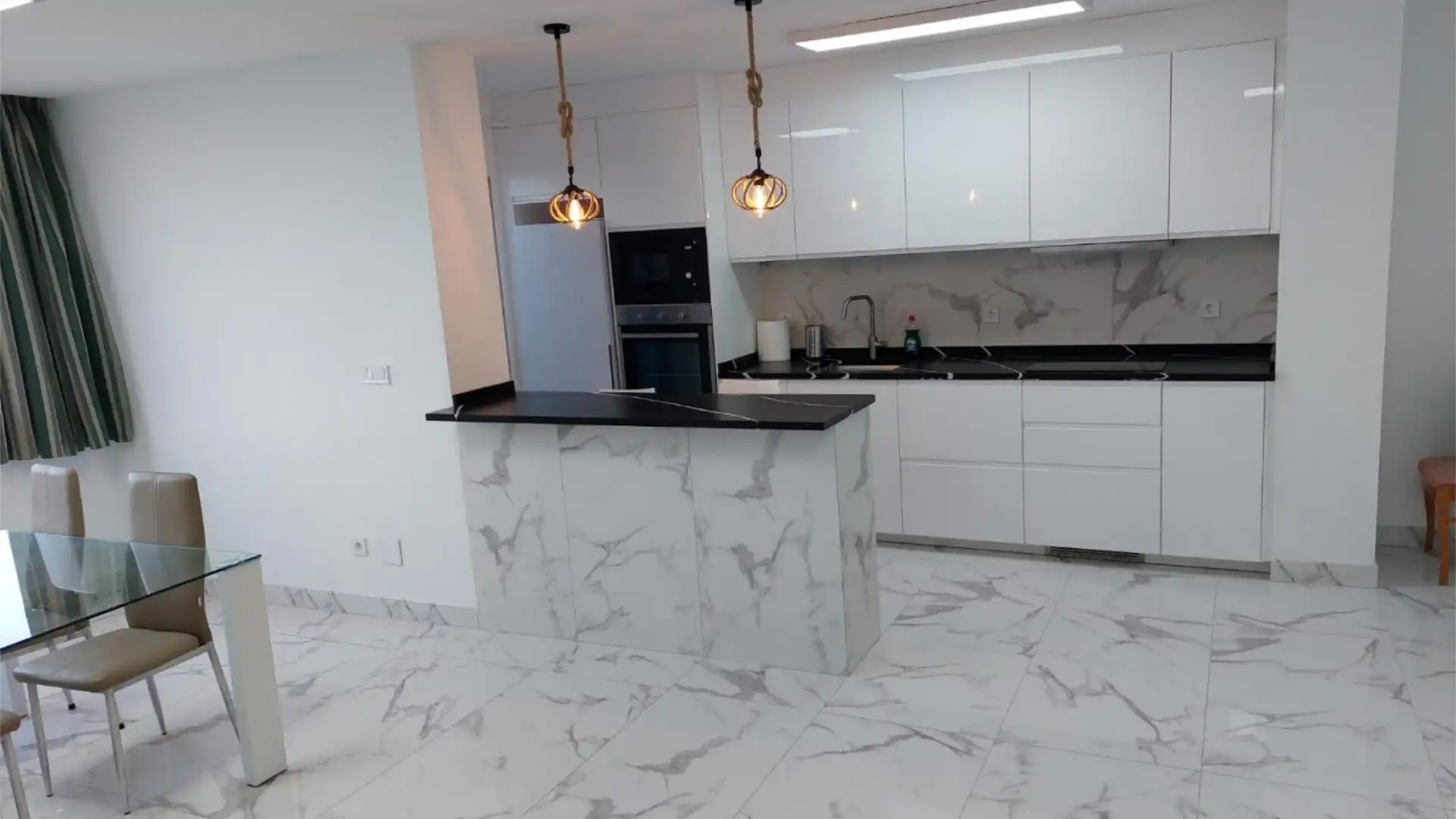 Piso en  Plaza de la Colonia 1 - Foto 23