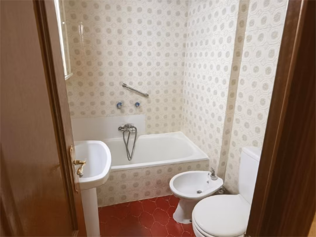 Piso en  Calle de las Peñuelas 15 - Foto 12