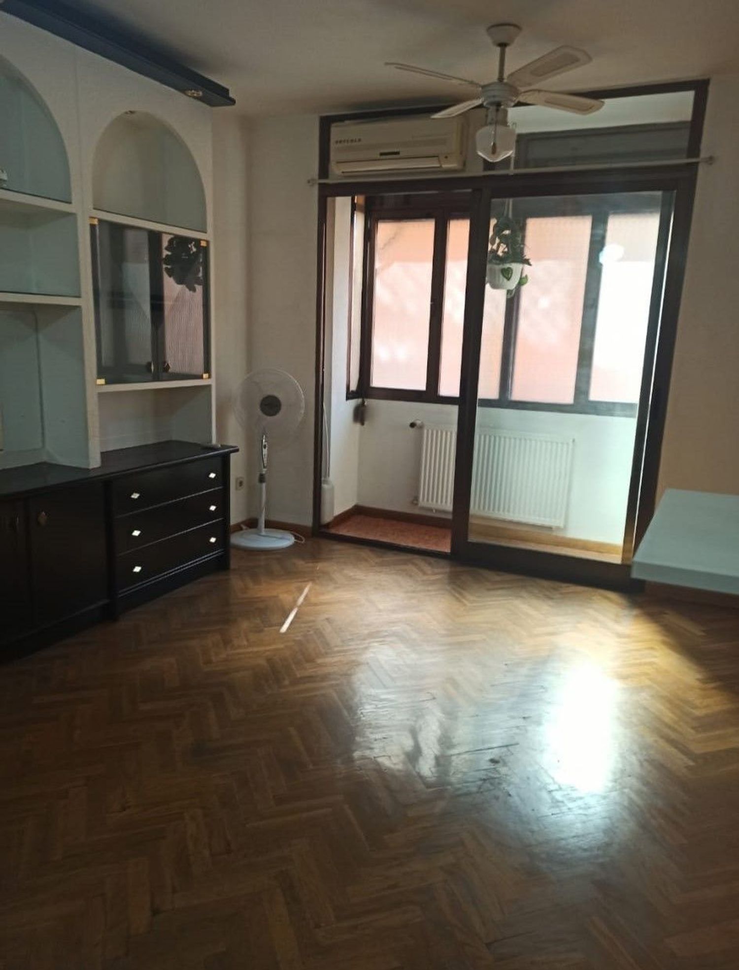 Piso en Barrio San Diego - Foto 5