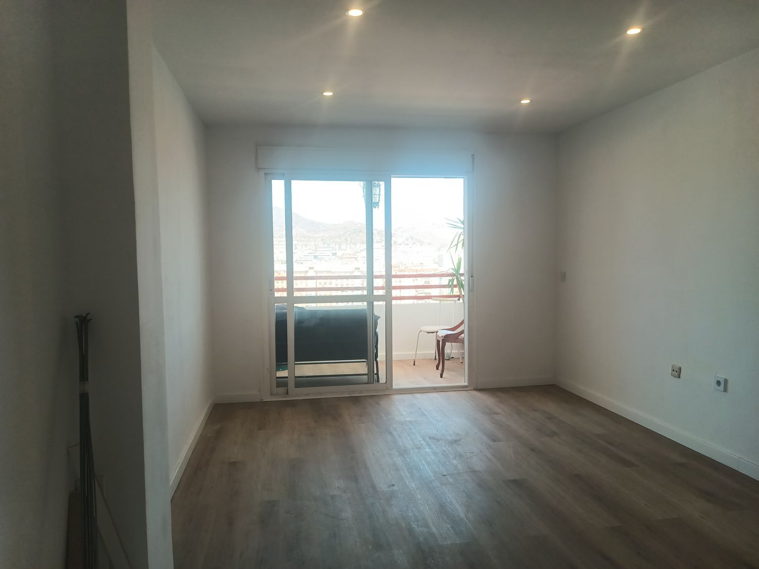 Piso en Carranque - Haza Cuevas - Foto 17
