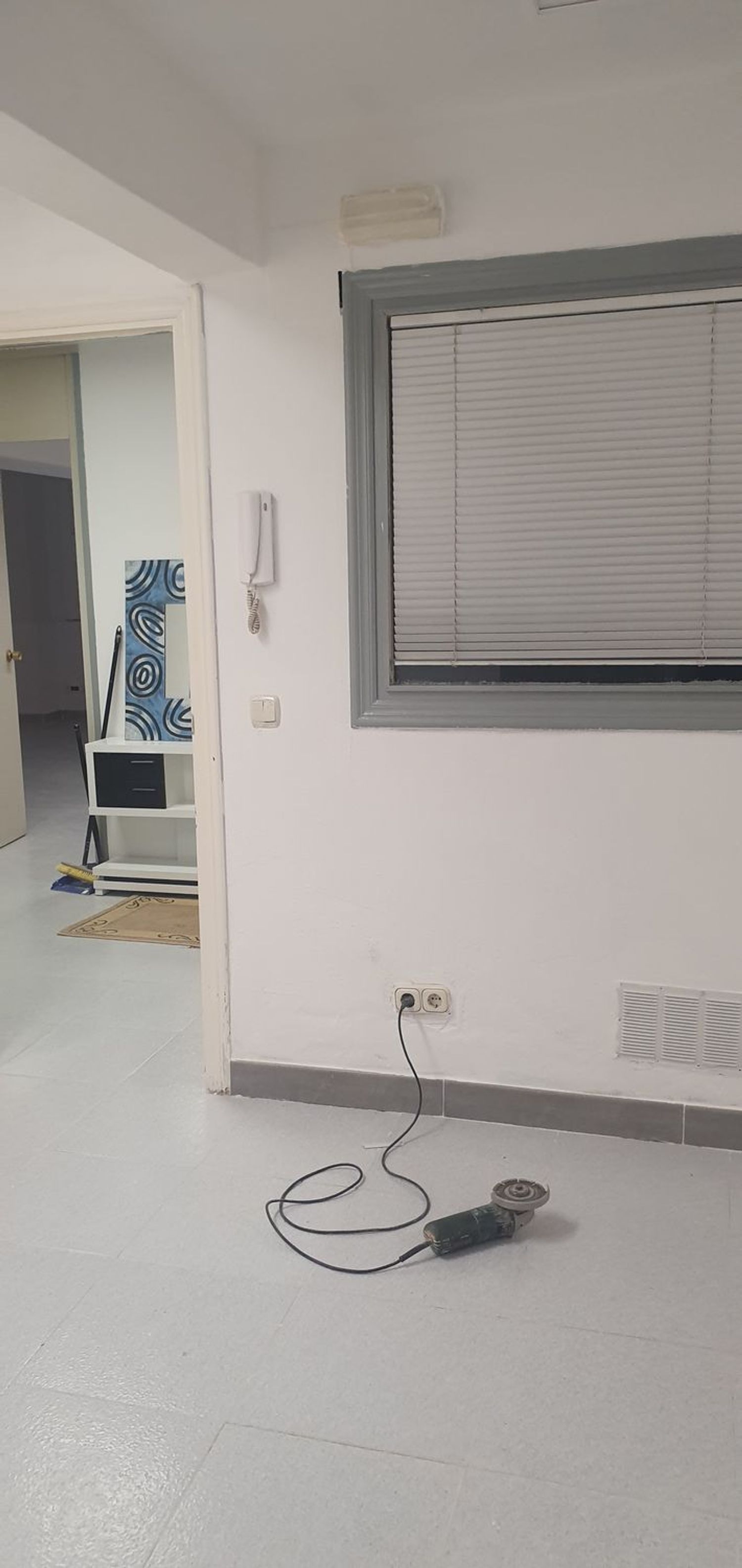 Estudio en bertsolari txirrita, 19 - Foto 15