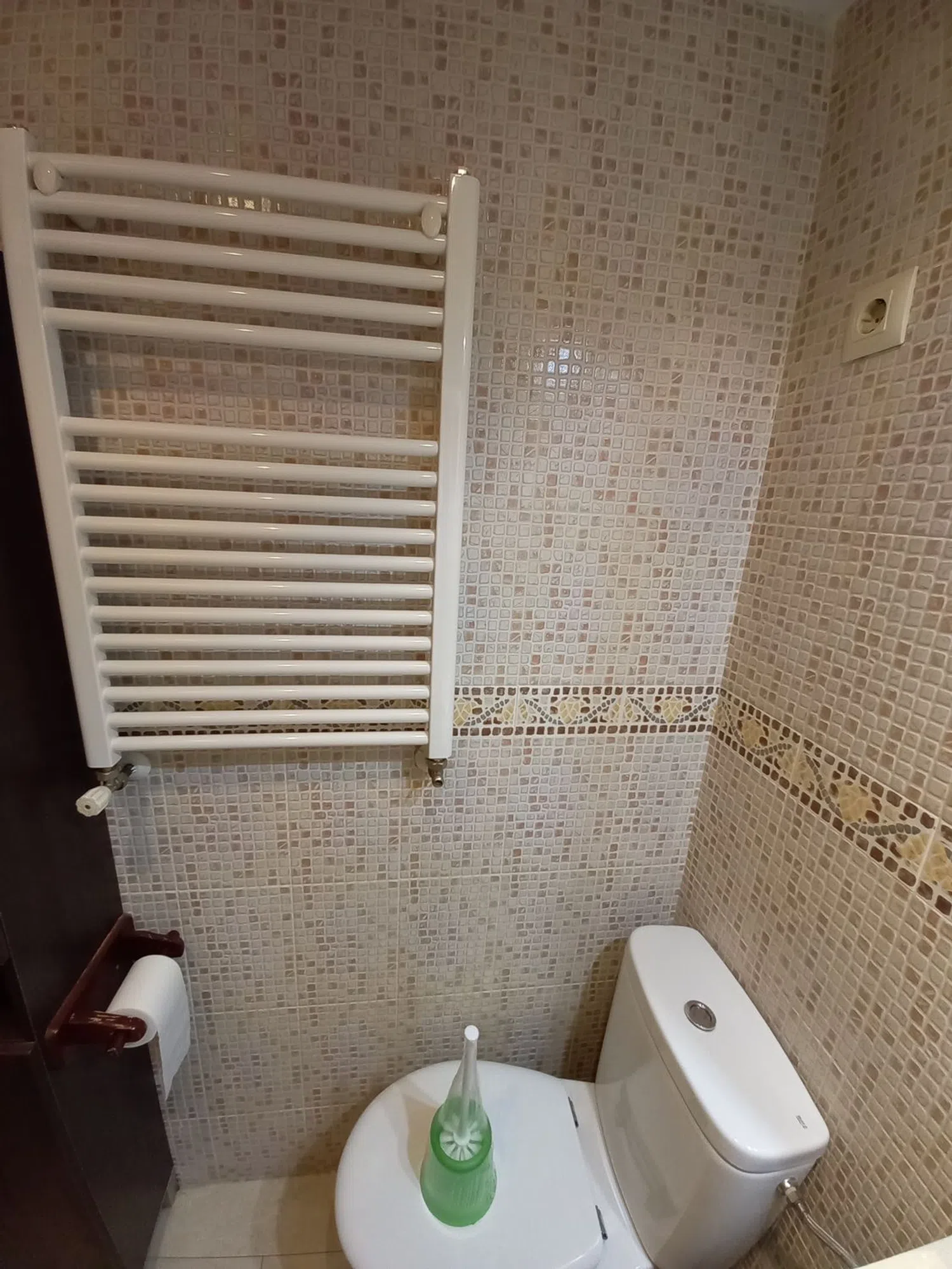 Piso en Urb. colonia dos de mayo Barrio Batallas - Foto 32