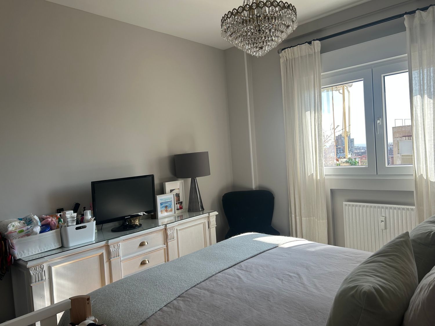 Piso en calle de Agastia, 17 -19-21 - Foto 25