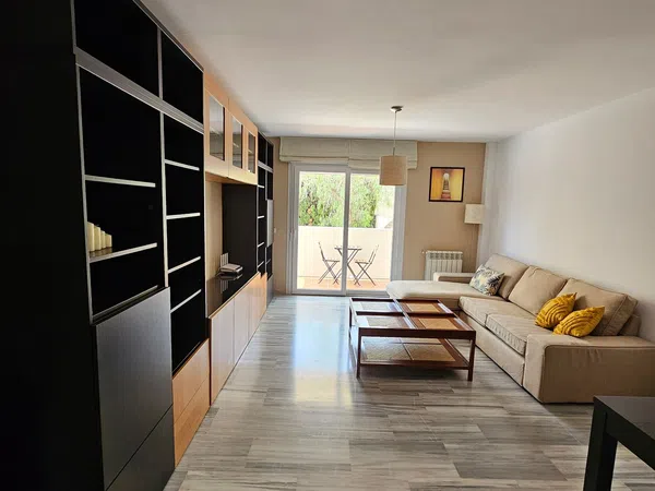 Piso en calle Cardo Cuco, 11 - Foto 8