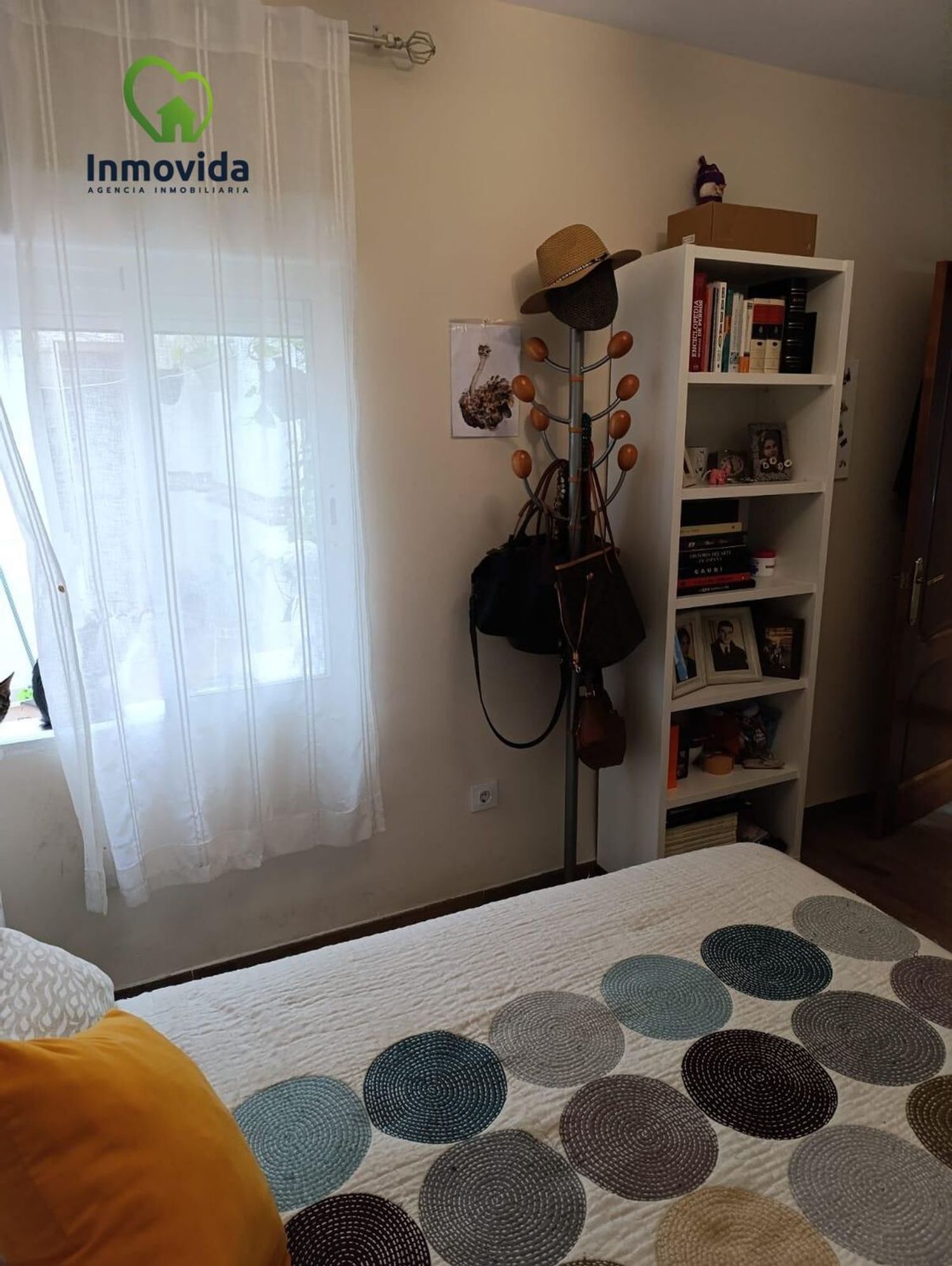 Piso en La Viñuela, La Viñuela - Foto 10