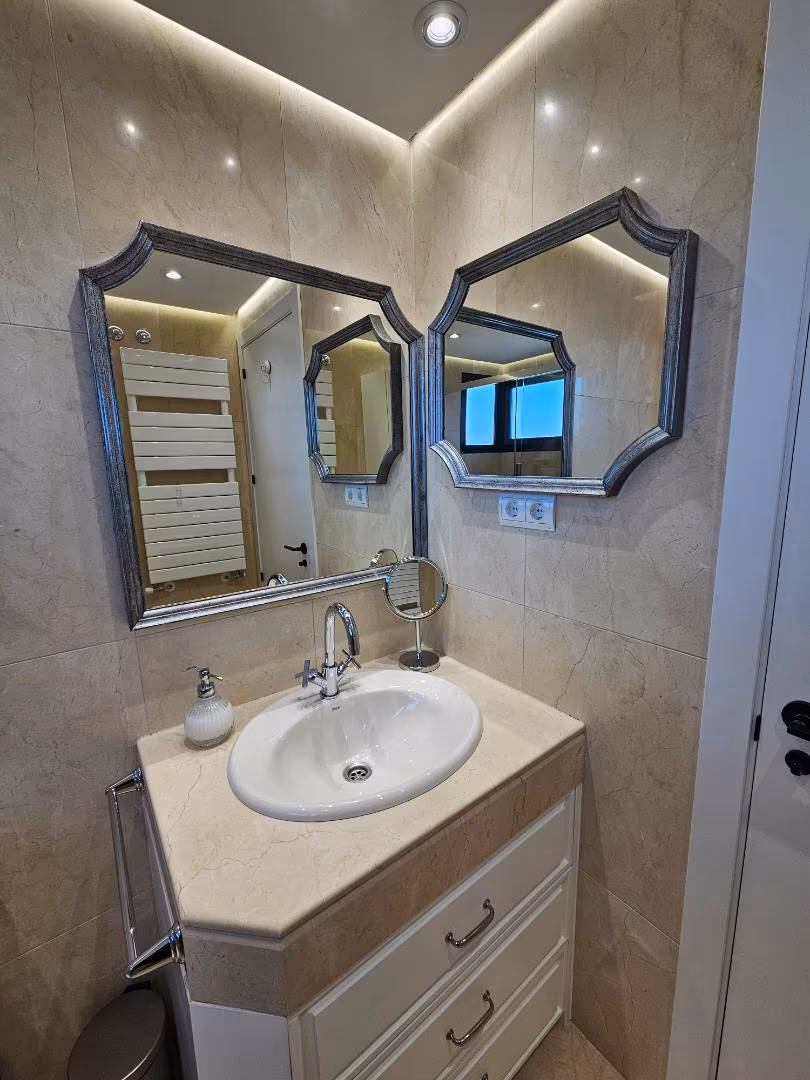 Piso en  Avenida de los Arces 17 - Foto 7