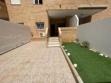 Apartamento en Marina Dor - Foto 7