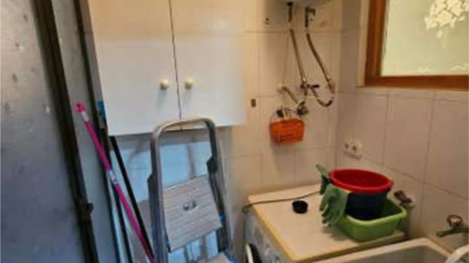 Piso en Corazón de Jesús - Foto 3