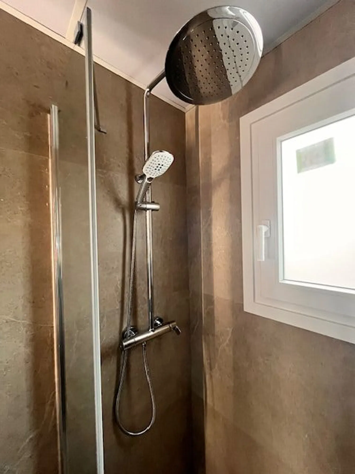 Piso en calle Sedano, 2 - Foto 3