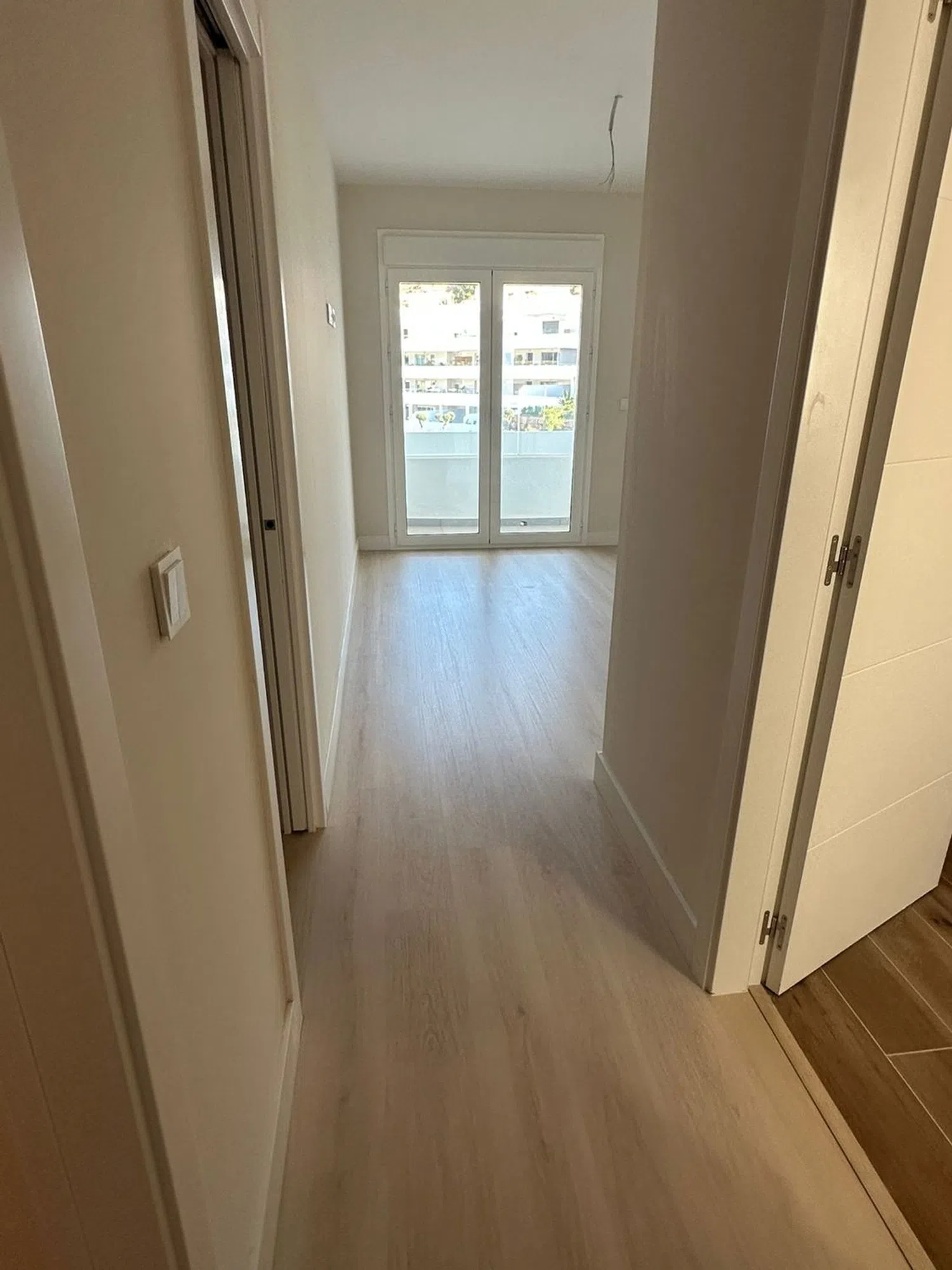 Piso en avenida Camarón de la Isla, 2 - Foto 6