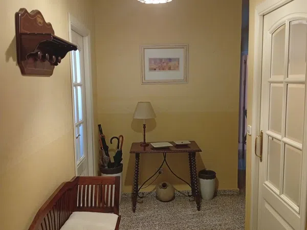 Piso en calle Muro de los Navarros, 16 - Foto 2