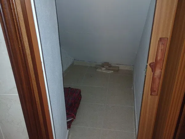 Casa de pueblo en Calle Cabo Lorenzo Puerto, 16 - Foto 18