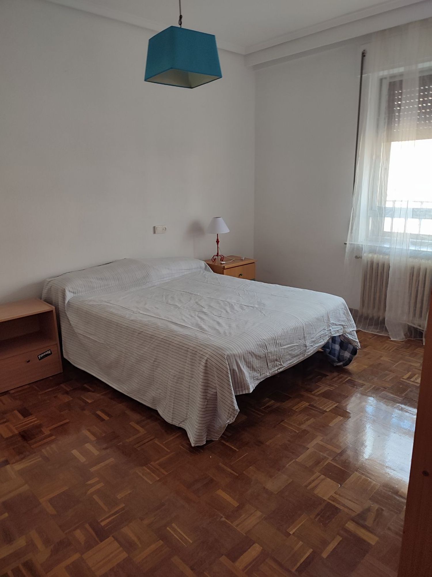 Piso en Gran Vía, 50 - Foto 20