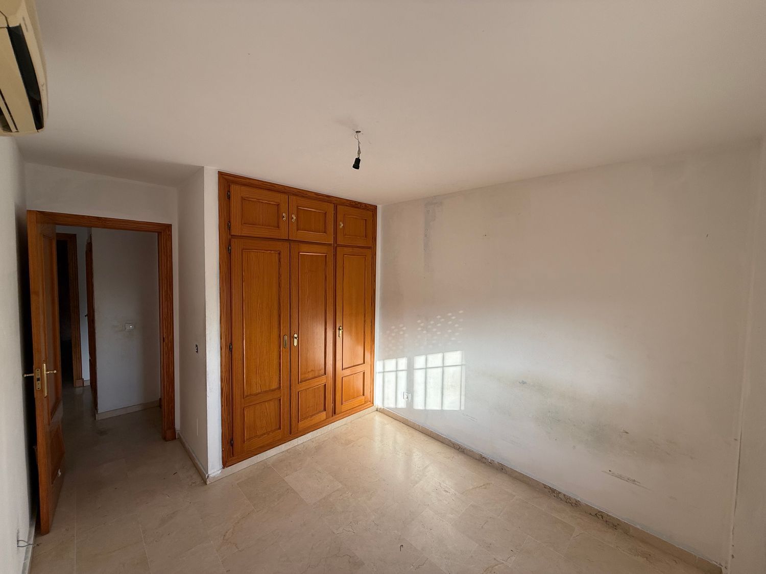 Chalet adosado en Calle Donantes de Sangre, 29, San García - La Juliana, San García - La Juliana - Foto 6