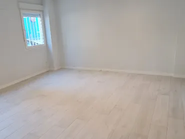 Piso en Alcorcón - Foto 4