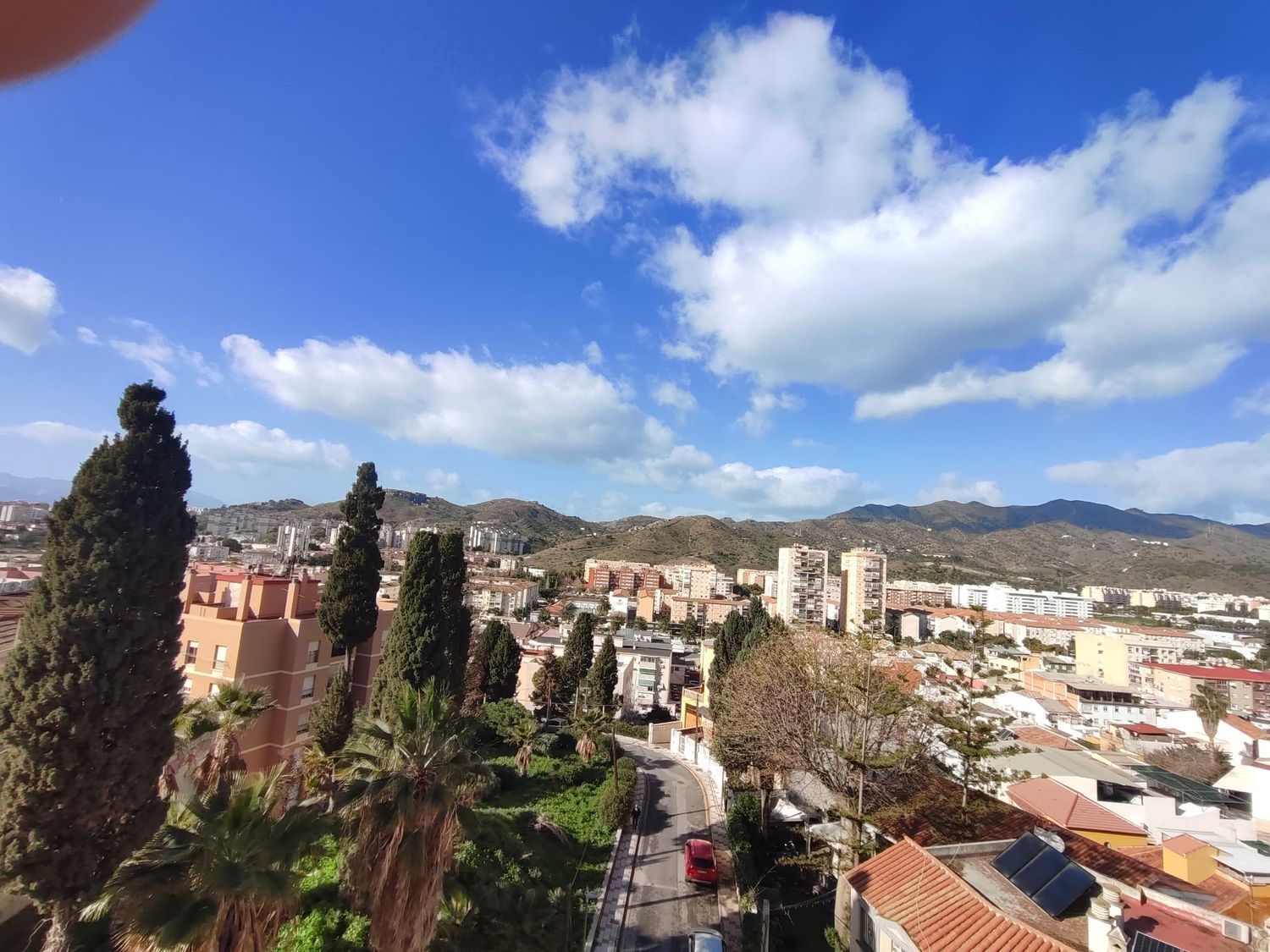 Ático en Barrio Cortijo Bazán - Los Casinis - Los Cipreses - Foto 35