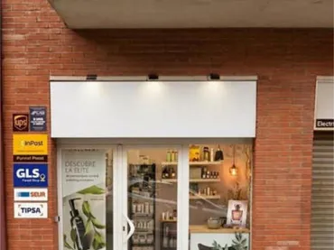 Piso en sant Antoni de vilamajor - Foto 3