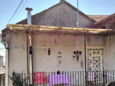 Casa adosada en  Lugar Nogueiroa 47 - Foto 1