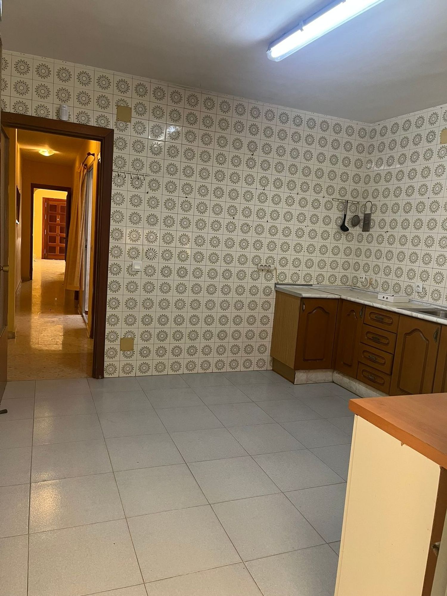 Casa o chalet independiente en Avenida España, 52, Centro, Centro - Foto 26