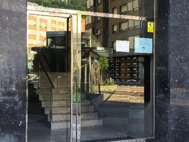 Piso en  Zurbaranbarri Auzoa 62 - Foto 20