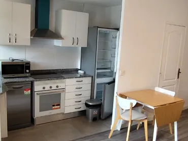 Piso en  Carrer de l'Organista Plasència 5b - Foto 6