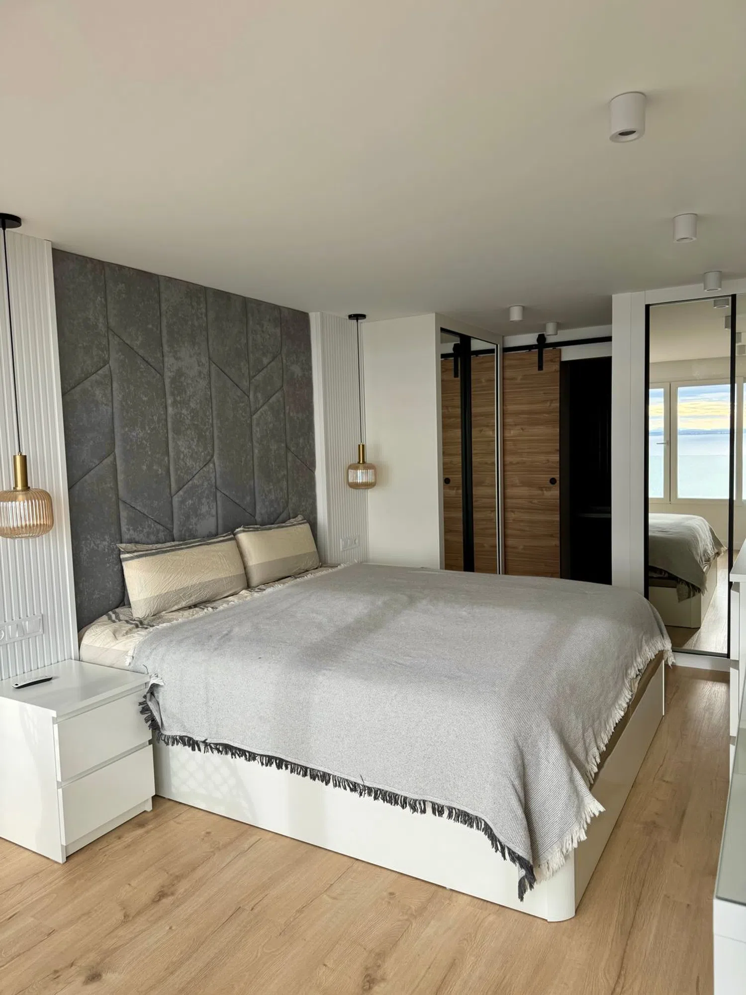 Piso en avenida de la Costa Blanca, 22 - Foto 6