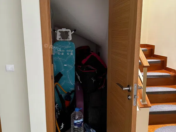 Dúplex en calle Pizarro, 2 - Foto 9