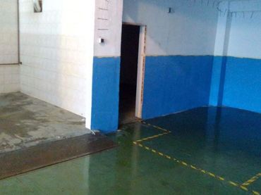 Local comercial en  Calle la Red Veinticinco 28 - Foto 6