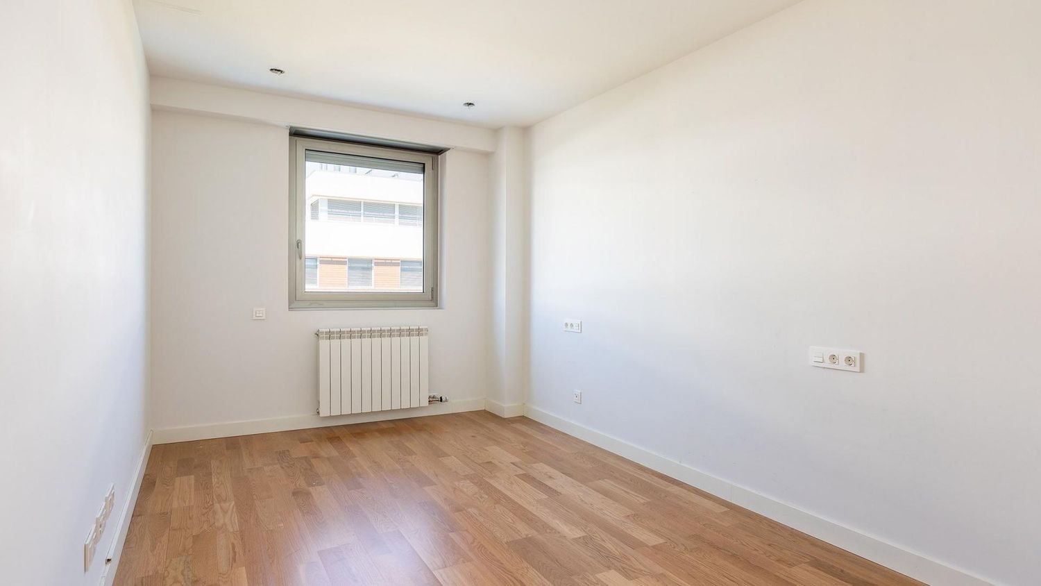 Casa o chalet independiente en Calle del Poble Amazic, 25, Can Gambús, Can Gambús - Foto 15