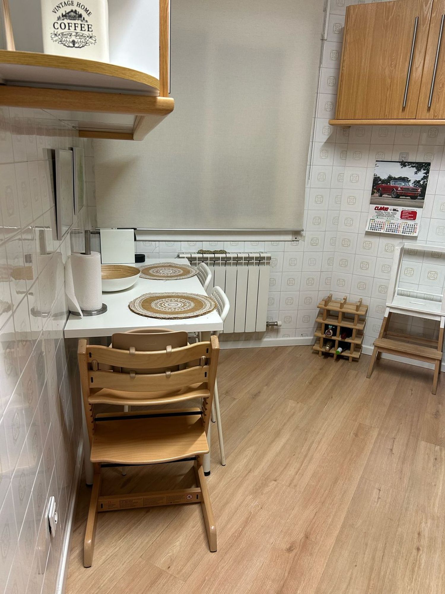 Piso en Calle Príncep de Viana, 99, Princep de Viana-Clot, Princep de Viana-Clot - Foto 6