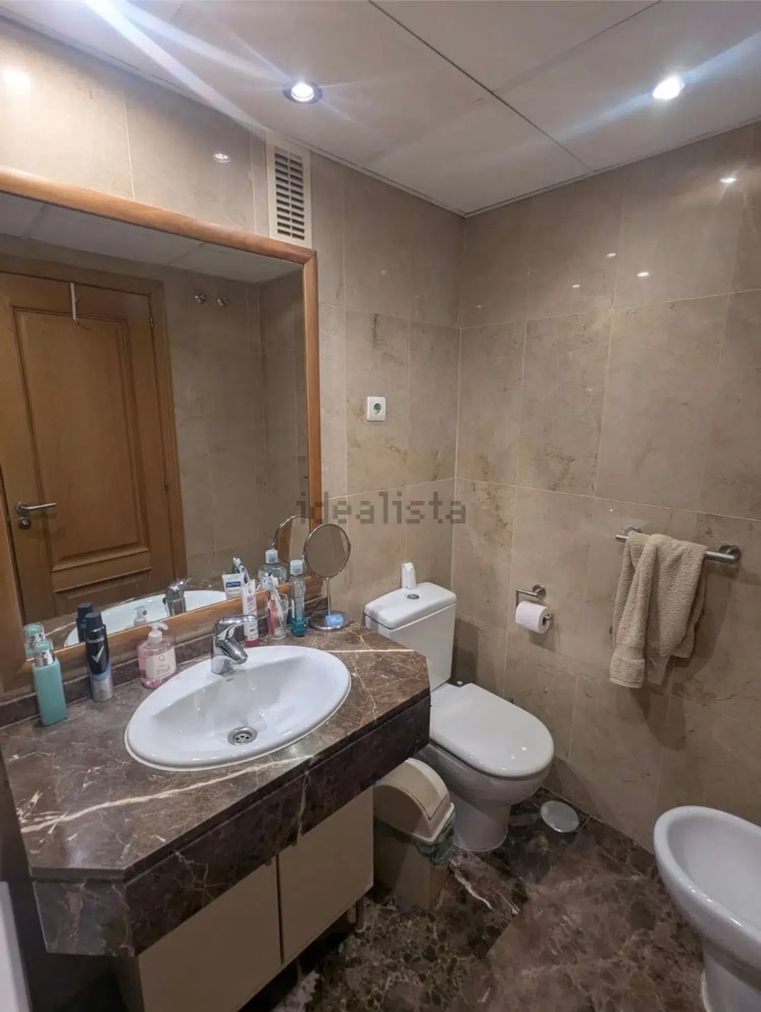 Piso en calle Pilar Lorengar, 10 - Foto 5