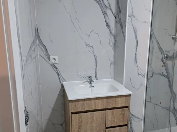 Dúplex en calle Antonio Folgueras, 2 - Foto 26