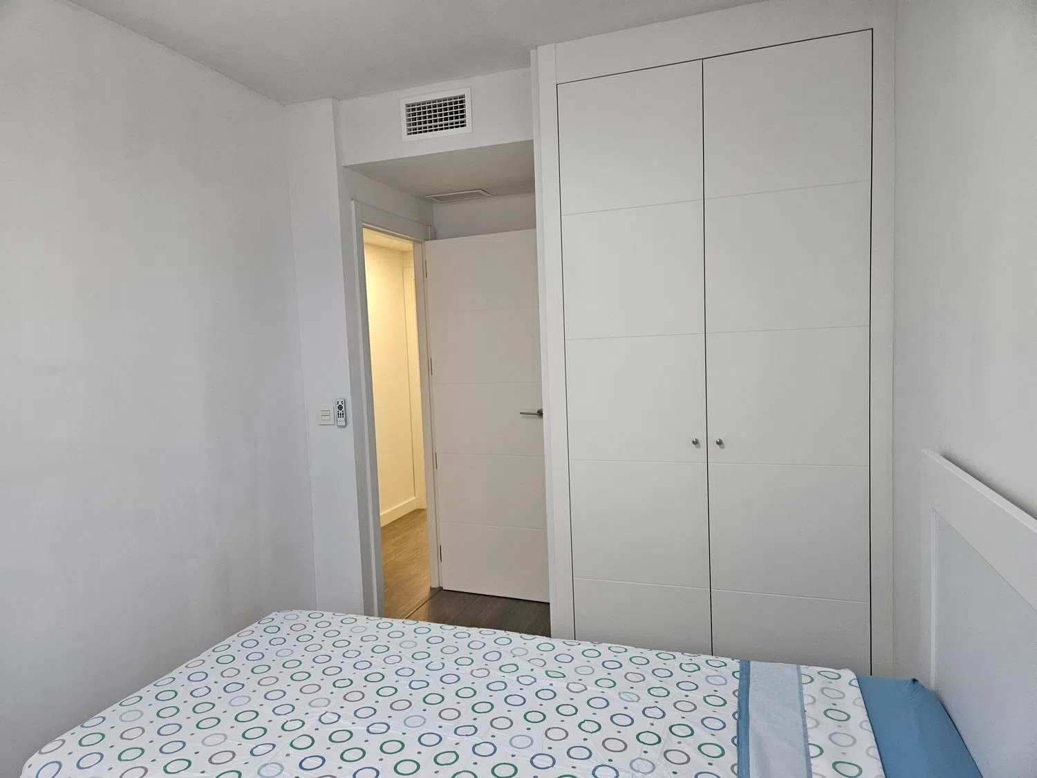 Piso en calle periodista José Fernández martinez, 3 - Foto 22