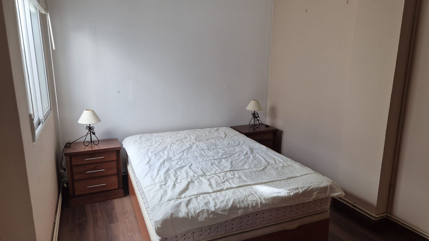 Piso en calle de Nuestra Señora de Covadonga, 36 - Foto 15