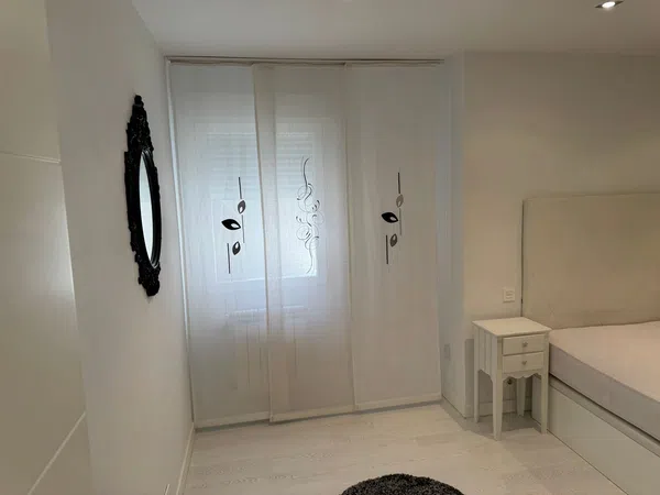 Piso en Avenida Reyes Católicos, 4, Reyes Católicos - Foto 10