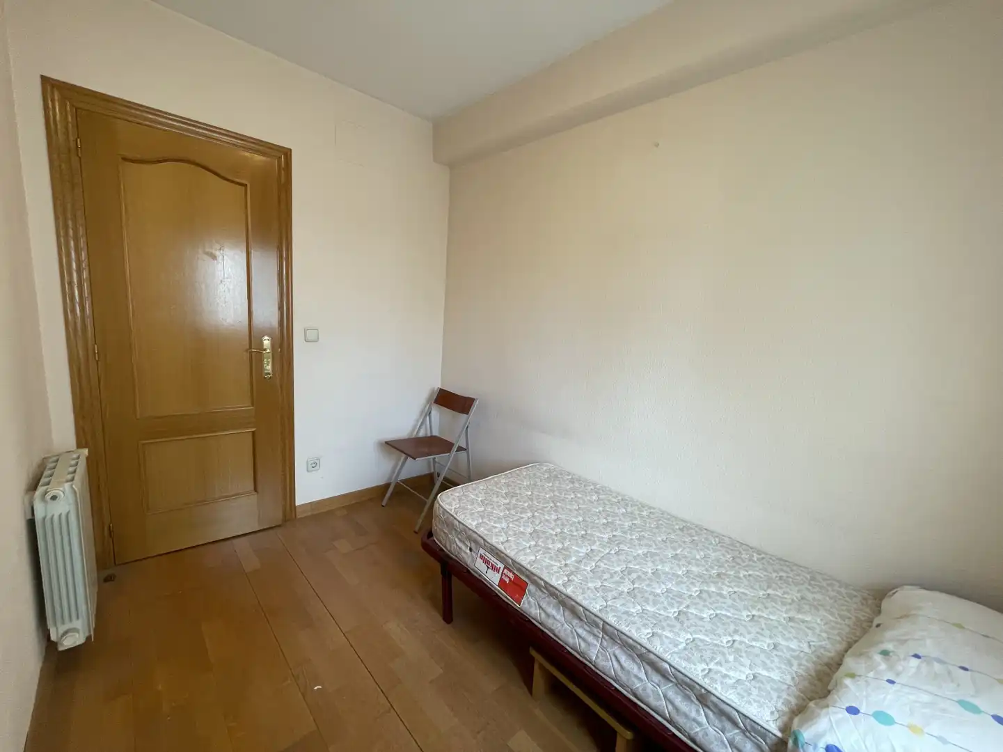 Piso en  Valencia - CL ALEJANDRA SOLER MESTRA - Foto 14