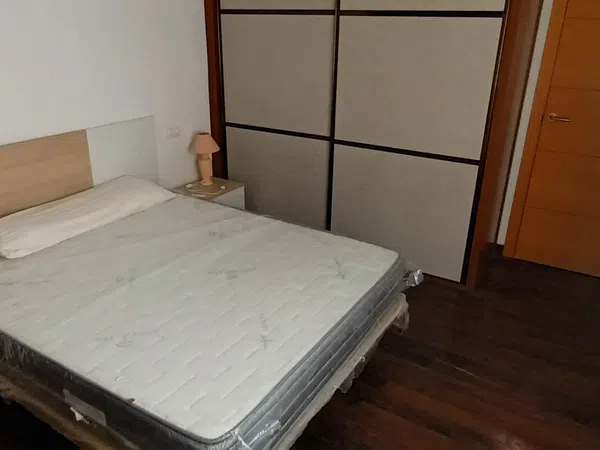 Piso en Calle Alborán, 26, Centro, Centro - Foto 13
