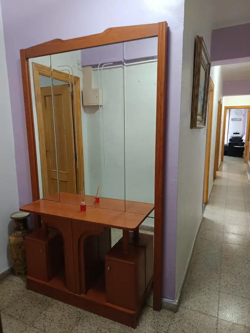 Apartamento en  Carrer Mare Nostrum 12 - Foto 27